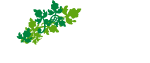 Vinoteca la Vendimia Logo